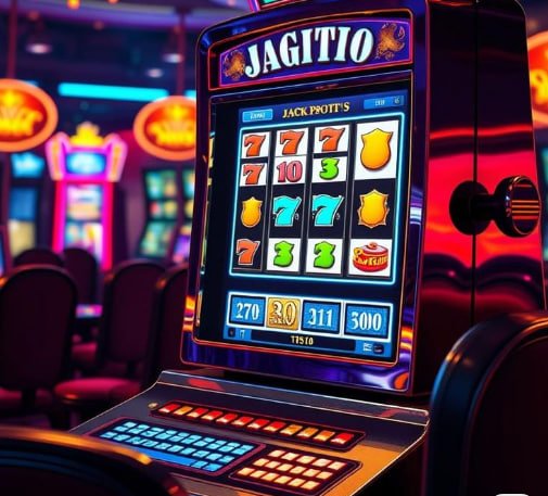 bb44