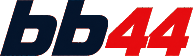 bb44